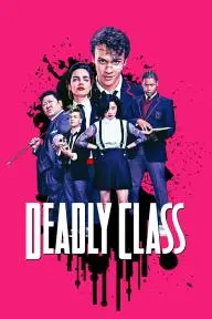 Deadly Class_peliplat