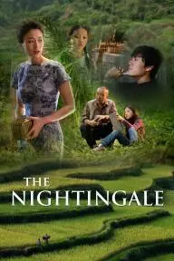 The Nightingale_peliplat