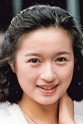 Ling Yeung