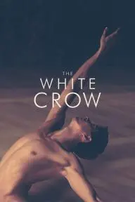 The White Crow_peliplat