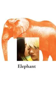 Elephant_peliplat