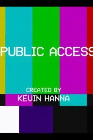 Public Access_peliplat