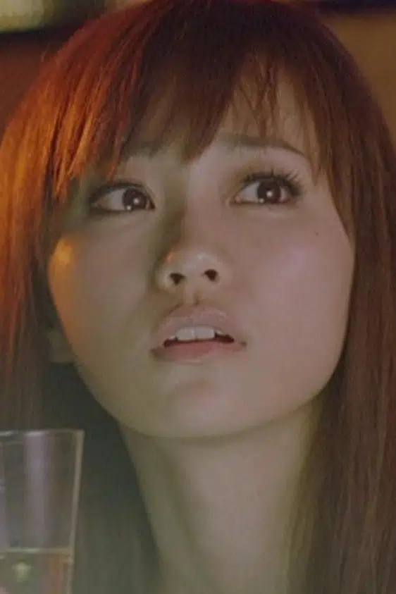 Miki Yeung
