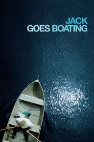 Jack Goes Boating_peliplat