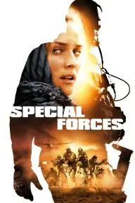 Special Forces_peliplat