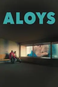 Aloys_peliplat