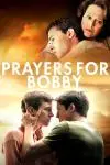 Prayers for Bobby_peliplat