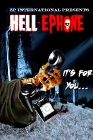 Hell-ephone_peliplat