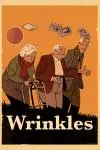 Wrinkles_peliplat