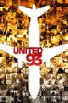 United 93_peliplat