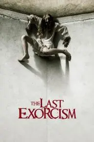 The Last Exorcism_peliplat