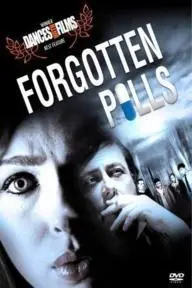 Forgotten Pills_peliplat
