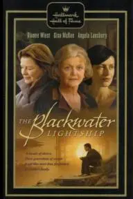 The Blackwater Lightship_peliplat