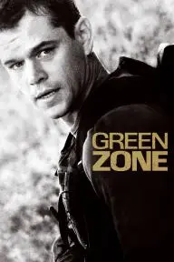 Green Zone_peliplat