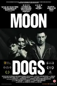 Moon Dogs_peliplat