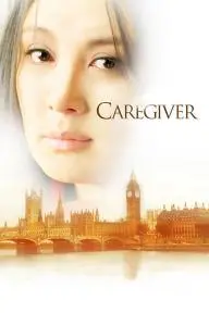 Caregiver_peliplat