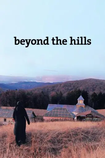 Beyond the Hills_peliplat