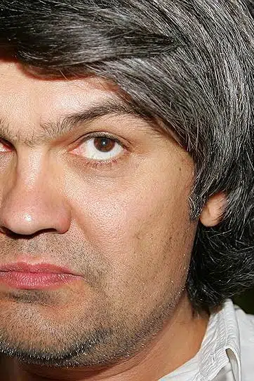 Vasili Pichul