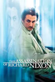 The Assassination of Richard Nixon_peliplat