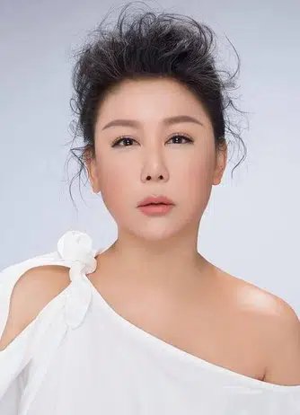 Pauline Lan