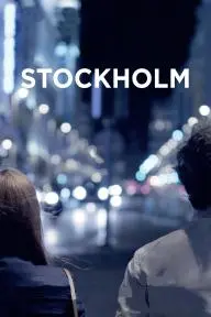 Stockholm_peliplat