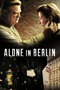 Alone in Berlin_peliplat