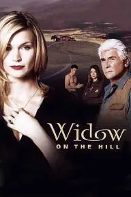Widow on the Hill_peliplat