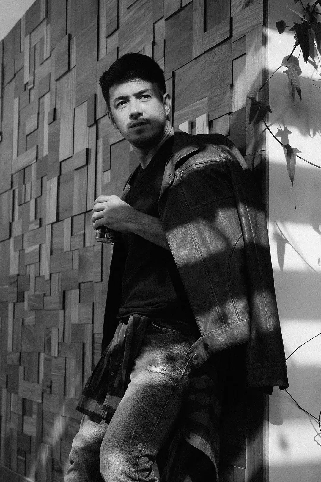 Migui Moreno