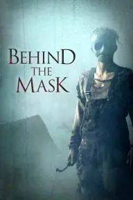 Behind the Mask: The Rise of Leslie Vernon_peliplat