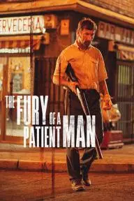 The Fury of a Patient Man_peliplat