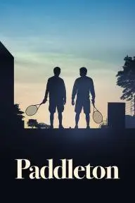 Paddleton_peliplat