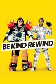 Be Kind Rewind_peliplat