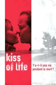 Kiss of Life_peliplat