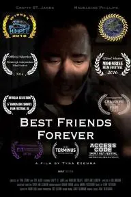 Best Friends Forever_peliplat