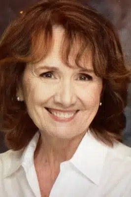 Sandy Lisiewski