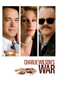 Charlie Wilson's War_peliplat