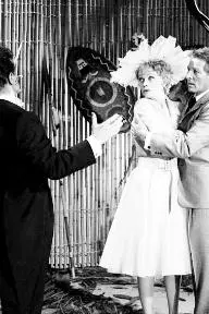 The Danny Kaye Show with Lucille Ball_peliplat