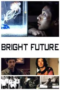 Bright Future_peliplat