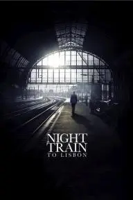 Night Train to Lisbon_peliplat