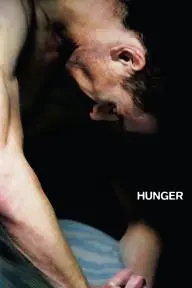 Hunger_peliplat