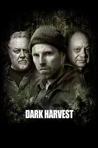 Dark Harvest_peliplat