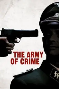 Army of Crime_peliplat
