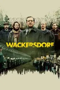 Wackersdorf - Be Alert, Courageous and Solidaric_peliplat