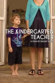 The Kindergarten Teacher_peliplat