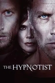 The Hypnotist_peliplat