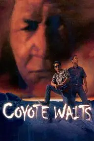 Coyote Waits_peliplat