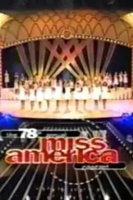 The 78th Annual Miss America Pageant_peliplat