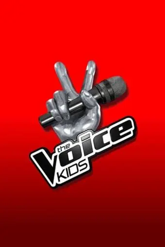 The Voice Kids_peliplat