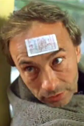 Anatoliy Paduka