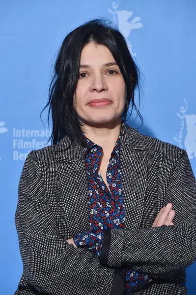 Teona Strugar Mitevska